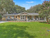 Photo of 1773 Huntington Drive