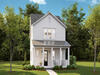 Photo of 171 Sea Oats Street
