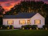 Photo of 318 Lamont Road