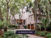 Photo of 56 Surfsong Road