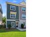 Photo of 1256 Allusion Lane, #Unit 106