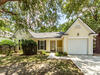 Photo of 2776 Palmetto Hall Boulevard, Mount Pleasant, SC 29466