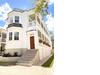 Photo of 175 1/2 Wentworth Street