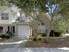 Photo of 5235 Fernland Way