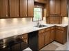 Photo of 408 Sikes Road