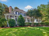 Photo of 1007 King Mountain Drive