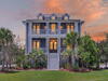Photo of 2721 Oak Manor Drive