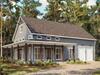 Photo of 545 New Regenia Place
