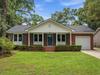 Photo of 4709 Yardley Drive, North Charleston, SC 29405