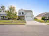 Photo of 271 Hearthstone Drive