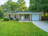 Photo of 4472 Elderwood Court