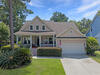 Photo of 3491 Toomer Kiln Circle