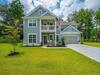 Photo of 4287 Hugh Bennett Drive
