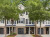 Photo of 3508 Bagley Drive, Mount Pleasant, SC 29466