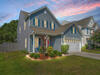 Photo of 133 Country Oaks Lane
