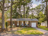 Photo of 124 White Boulevard