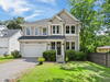 Photo of 3219 Pecan Orchard Way