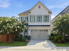 Photo of 2364 Primus Road, Mount Pleasant, SC 29466
