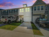 Photo of 478 Trotters Lane, Moncks Corner, SC 29461