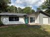 Photo of 116 Tall Spruce Drive