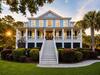Photo of 4882 Sound View Drive