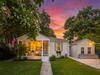 Photo of 29 Campbell Drive