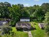 Photo of 221 Forest Circle
