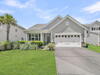 Photo of 3106 Gallberry Street