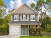 Photo of 3367 Dunwick Drive, Johns Island, SC 29455