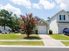 Photo of 1217 University Drive, #Unit A