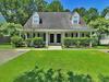 Photo of 2140 Kings Gate Lane