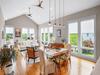 Photo of 706 Bladen Street, Beaufort, SC 29902