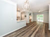 Photo of 1300 Park West Boulevard #611, Mount Pleasant, SC 29466