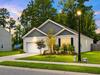 Photo of 335 Spruce Ivy Street