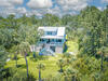 Photo of 9661 Two Pines Road