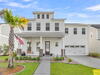 Photo of 402 Parish Farms Drive