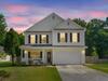 Photo of 2030 Robin Wood Boulevard