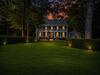 Photo of 1133 Putter Path Road