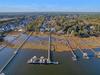 Photo of 141 Wando Reach Road