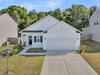 Photo of 160 Cypress Plantation Road