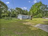 Photo of 1770 Nix Street, Orangeburg, SC 29115