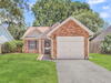 Photo of 988 Nabors Drive, Charleston, SC 29412