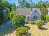 Photo of 279 Hawthorne Street