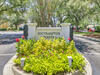 Photo of 1921 Chatelain Way