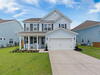 Photo of 109 Riley Farms Court