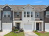 Photo of 127 Cozy Nest Way