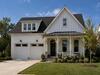 Photo of 361 Glide Slope Street