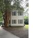 Photo of 1019 Plantation Court