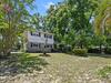Photo of 649 Pelzer Drive