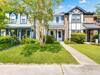 Photo of 677 Buckhall Court #Unit C, Mount Pleasant, SC 29464
